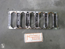 DAF Bevestigingsframe carterpan moteur occasion