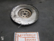 DAF Vliegwiel moteur occasion