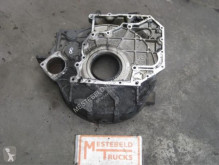 DAF Vliegwielhuis used motor