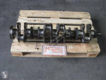 Volvo Motor Krukas D12D