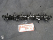 Moteur Volvo Tuimelaaras