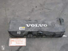Volvo motor Klepdeksel