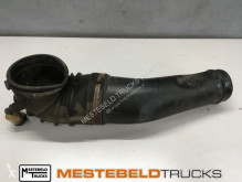 DAF Luchtinlaatleiding truck part used