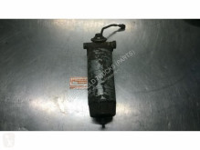 Repuestos para camiones motor sistema de combustible Mercedes Actros
