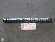 Moteur Volvo Nokkenas FH-serie