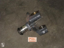 Peças pesados DAF Fusee novo