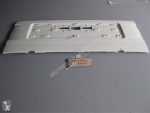 Repuestos para camiones MAN Grille nuevo