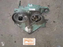 Système de carburation Volvo Brandstoffilterhuis FH-serie