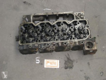 Iveco Eurocargo used motor