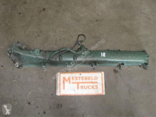 Repuestos para camiones Volvo Inlaatspruitstuk FH-serie motor usado