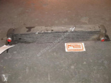 Repuestos para camiones sistema de refrigeración Mercedes Motoroliekoeler Econic 2628