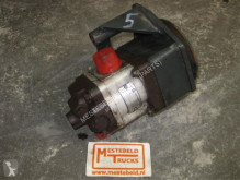 DAF Stuurpomp 75CF used motor