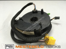 DAF steering Elektrische kabelgeleiding onder stuur