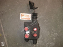 Système hydraulique Mercedes Hydraulisch ventiel Unimog 425 T