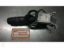 Repuestos para camiones DAF Stuurschakelaar verlichting + RAW usado