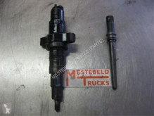 Repuestos para camiones Iveco Eurocargo motor usado