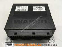 Repuestos para camiones Scania Stuurkast ECAS usado