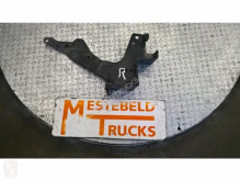 Scania Bumpersteun R400 rechts truck part used