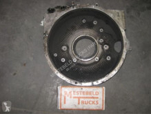Repuestos para camiones motor Iveco Eurocargo