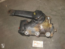 MAN lenkung Stuurhuis F90