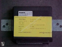 Repuestos para camiones MAN F2000 usado