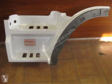 Mercedes Actros truck part new