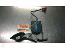MAN TGA truck part used