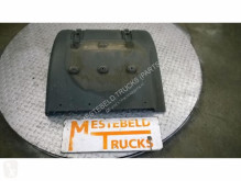 Repuestos para camiones Scania Spatscherm achteras LA/RV usado