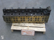 Motor Volvo Cilinderkop FH-serie