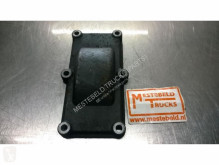 Repuestos para camiones transmisión caja de cambios Scania Deksel voor GRSO905R