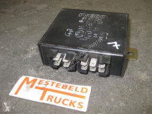 Iveco Eurocargo truck part used