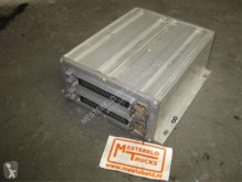 Repuestos para camiones Mercedes Motormanagement unit bus usado