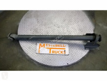 Mercedes Aandrijfas truck part used
