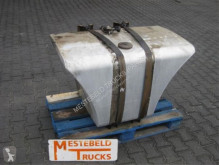 Système de carburation Scania Tank 4 serie