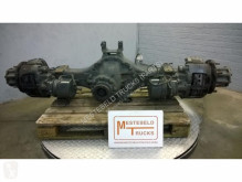 Mercedes axle suspension Achteras HL 4/40 DC - 10.8