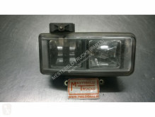 Pièces détachées PL Iveco Mistlamp rechts occasion