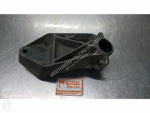 DAF Steun spatbord achteras truck part used
