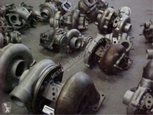 Motor DIV. Turbo's