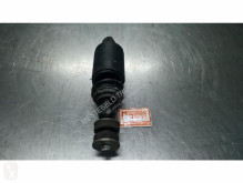 Repuestos para camiones DAF CF 75 Cabineschokbreker achter usado