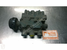 Pièces détachées PL DAF Magneetventielblok Ecas CF/XF occasion