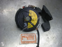 Repuestos para camiones Iveco Stralis usado