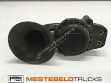 DAF Signaalhoorn truck part used