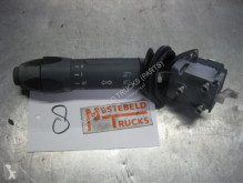 Repuestos para camiones Iveco Stralis usado