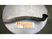 DAF CF 75 Flexibele uitlaatpijp used exhaust system