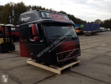 Kabine / karrosseri Volvo Cabine FH16