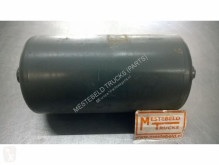 Mercedes Atego truck part used