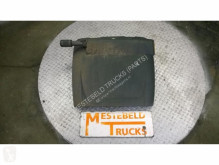 DAF Spatbord achteras 75CF links truck part used