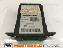 Pièces détachées PL Volvo Versnellingskiezer ECU occasion
