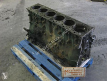 Volvo FH used motor