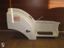 Mercedes Axor truck part new